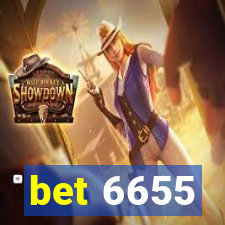 bet 6655